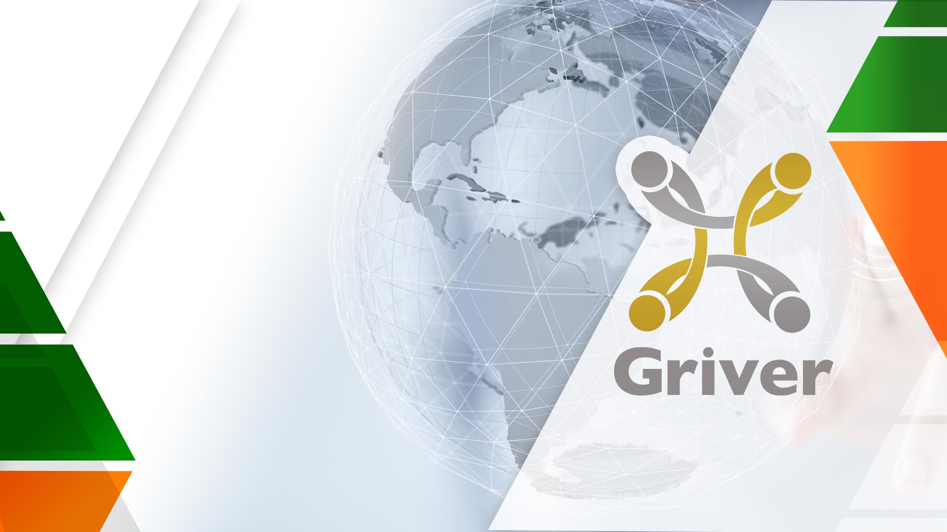 Grupo Inversor Veracruzano